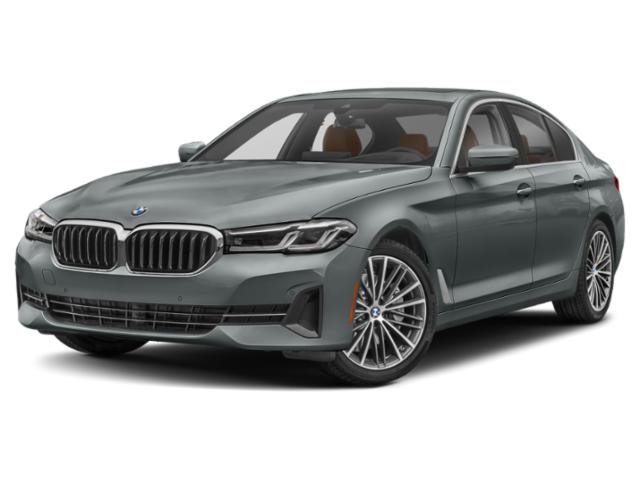 bmw 5 series 2023 WBA53BH07PCN74002 image bmw 5 series 2023 WBA53BH07PCN74002 image